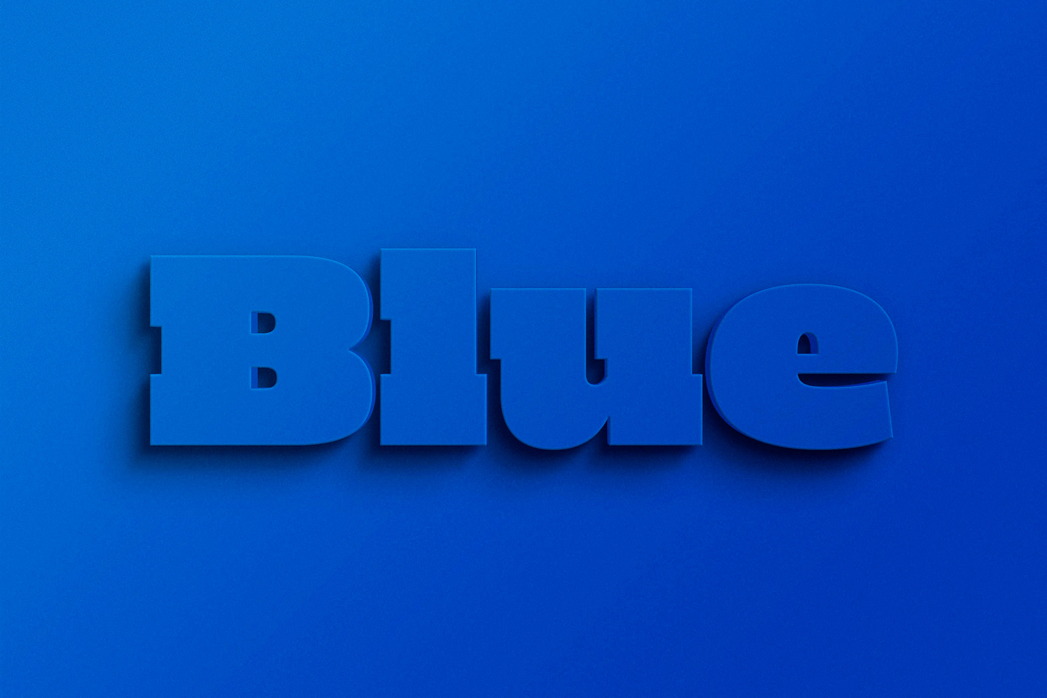 Ultimate Photoshop Text Effects Bundle