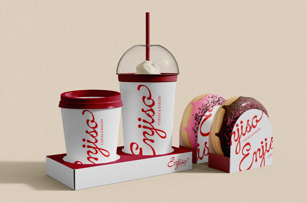 NCL Amhiney — Casual Script Font