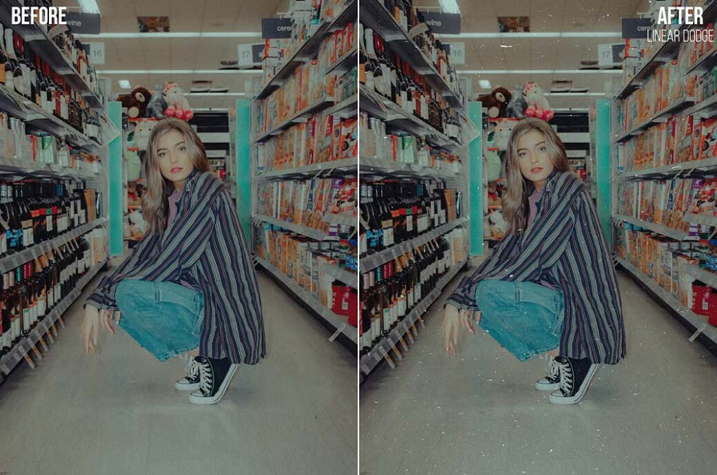 92 Subtle Film Grain Textures