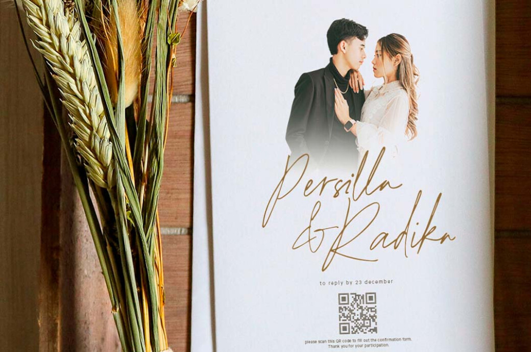 Serfine | Handwritten Script