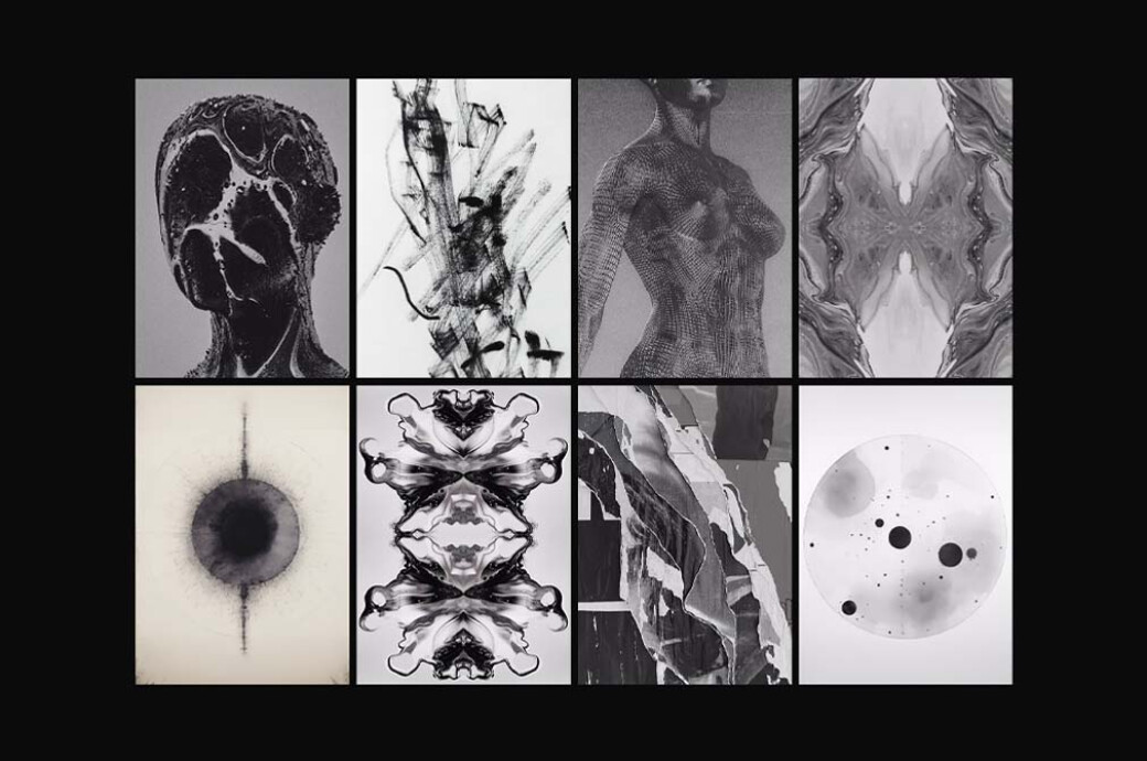 Lost in Translation — Graphics Set