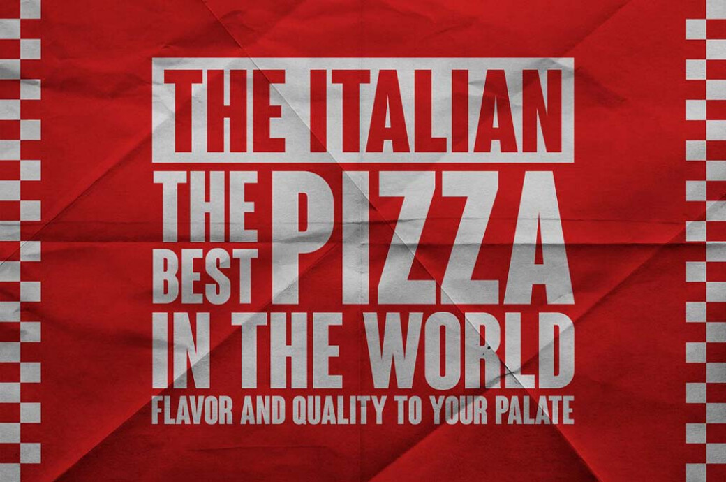 Folded Paper Textures Collection