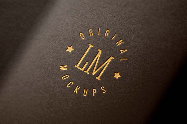 金属モックス　旧枠foil エッチング・Foil】(1072)□旧枠□《オパールのモックス/Mox