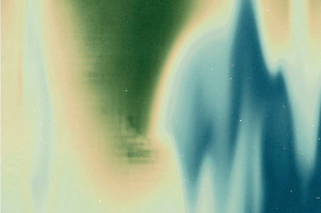 Mirage Gradient Retro Backgrounds Vol.2