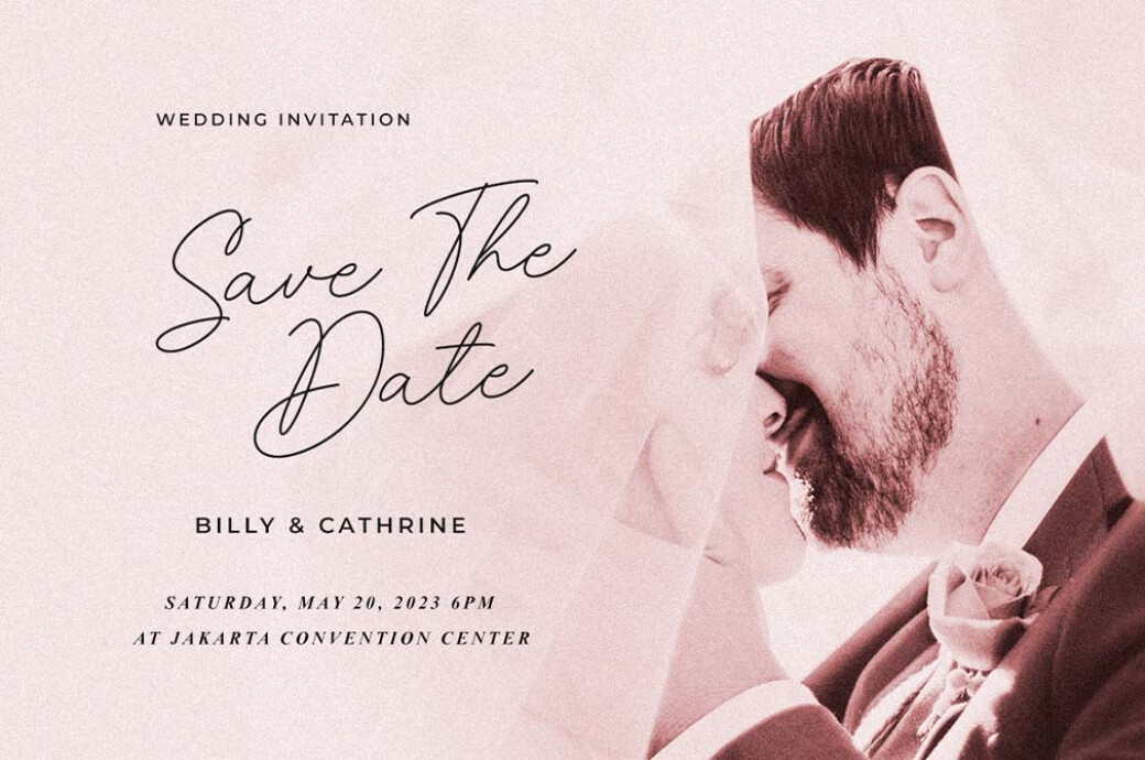 Richford Signature Font