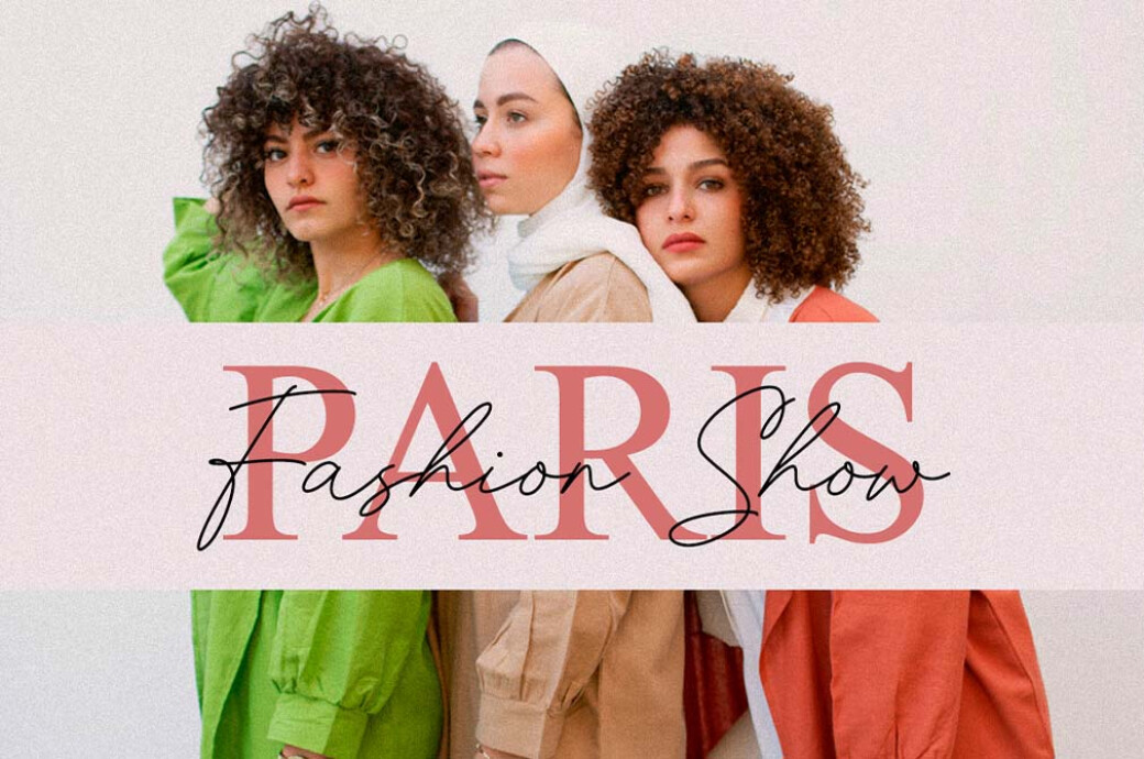 Richford Signature Font