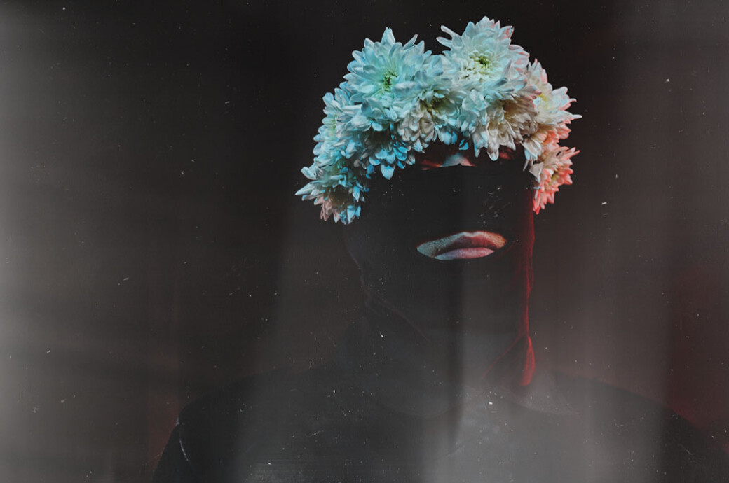 Copyscan Textures Vol.2