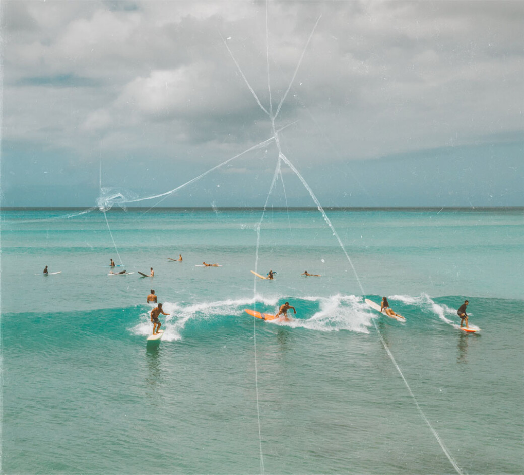 BROKEN GLASS Textures Vol.5