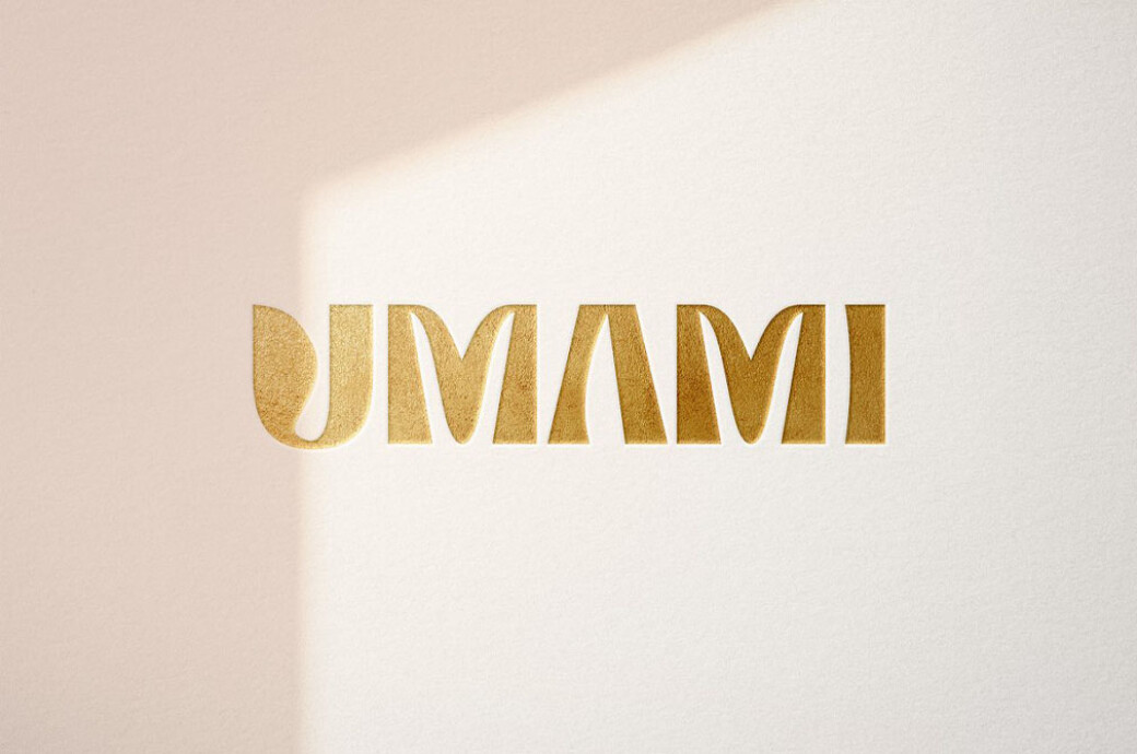 Deluxe Gold & Silver Foil Mockups