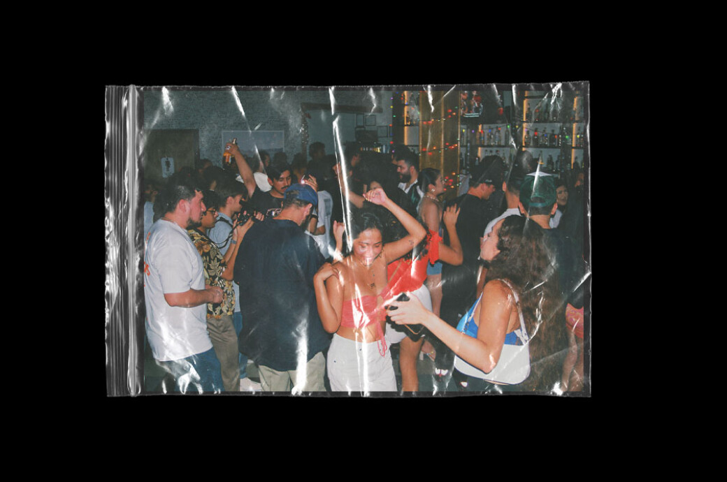 Plastic Wrap Texture Pack Vol.3