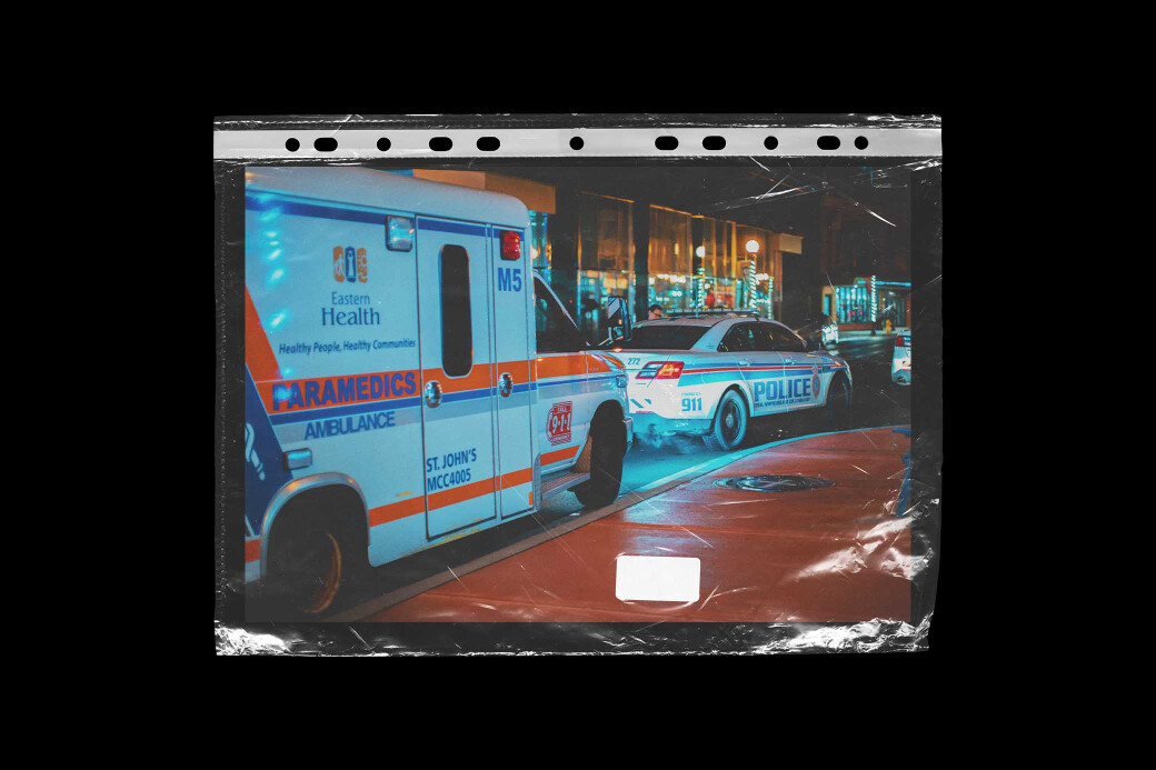 Plastic Wrap Texture Pack Vol.2