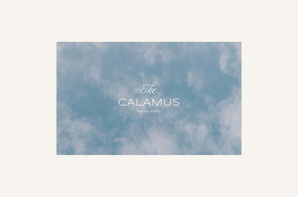 LUXURY Logo Templates Vol.3