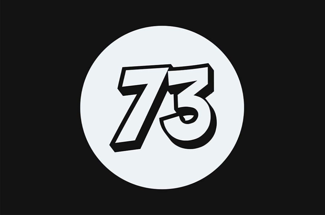 Buzinga! — Comic Layered Font