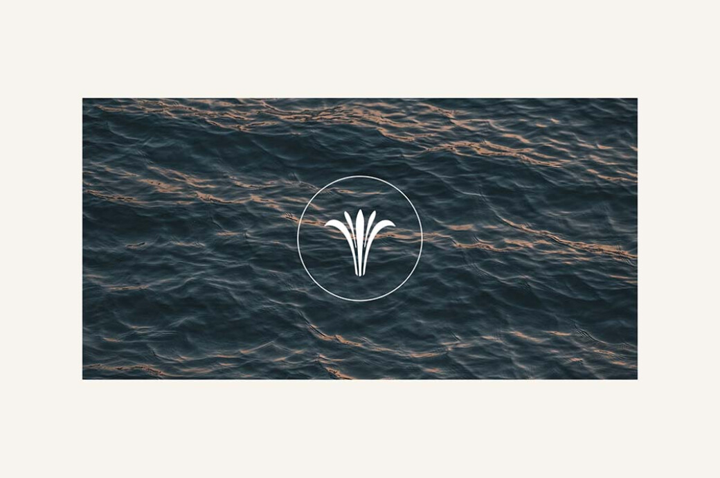 LUXURY Logo Templates Vol.2