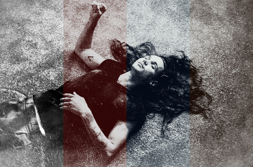 Vintage Classics Photo Effect