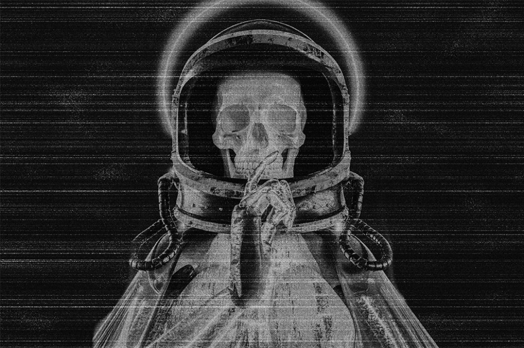 Transmission Photo Effect