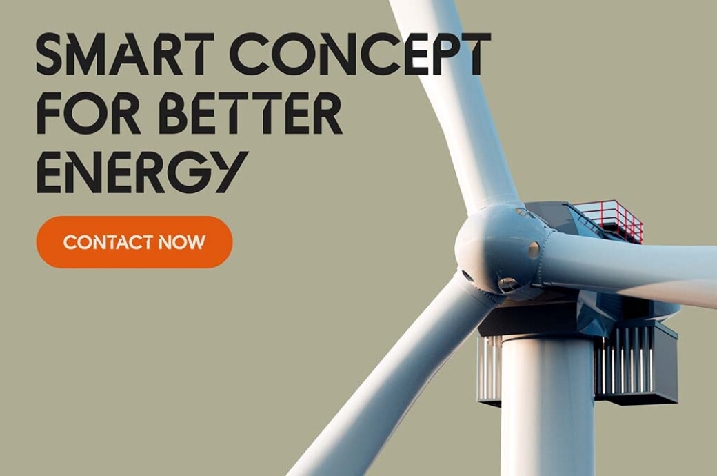 Flyhead Minimalist Tech Font