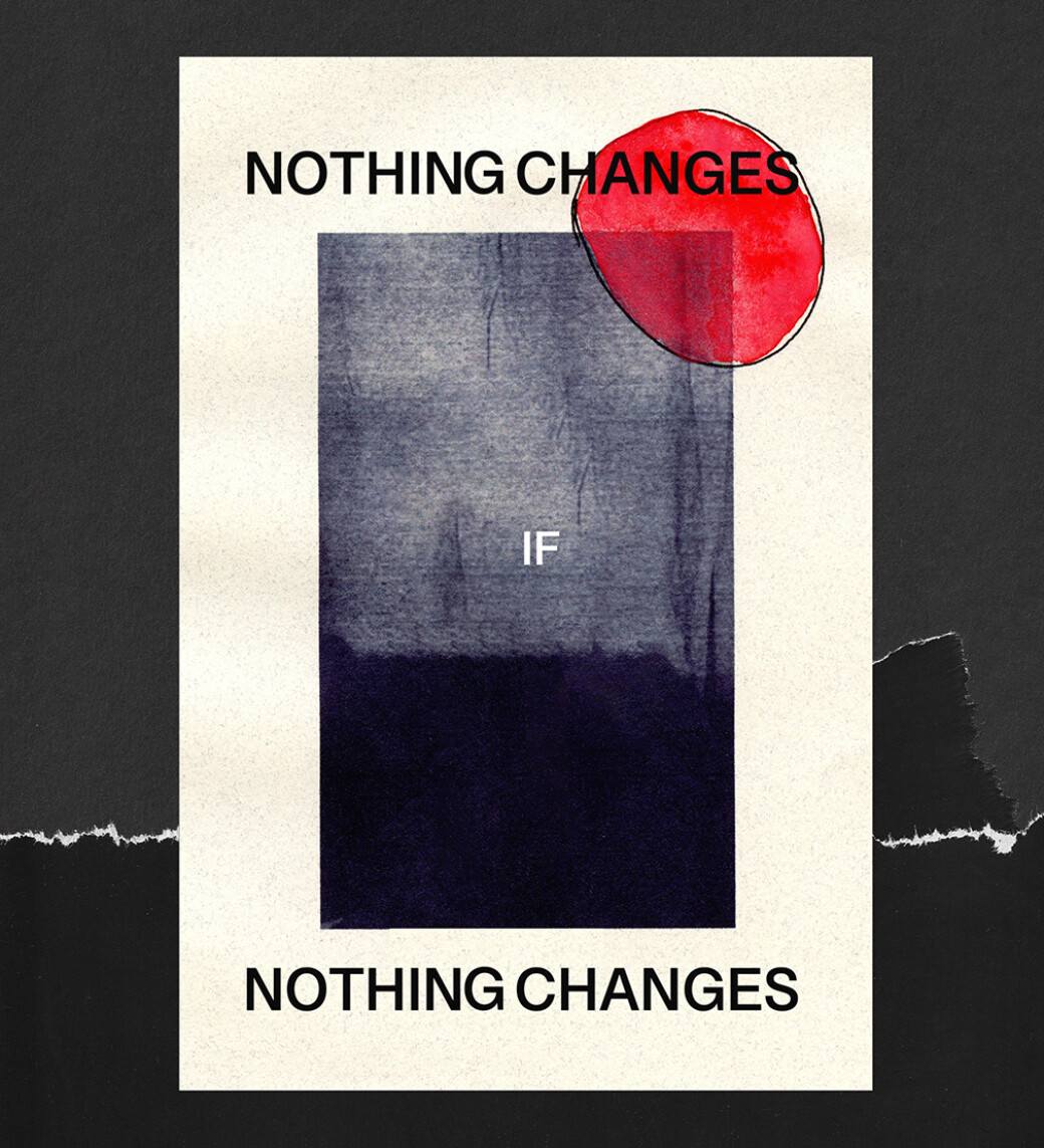 Mixed Media — Abstract Elements Pack