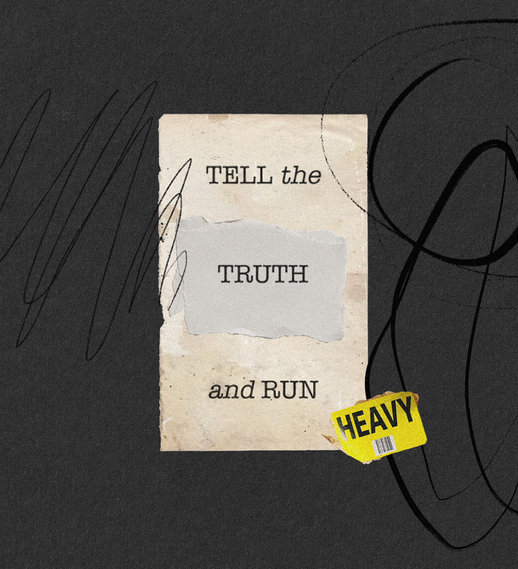 Mixed Media — Abstract Elements Pack