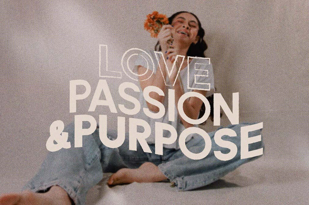 Rustic Summer Paradise Font Family