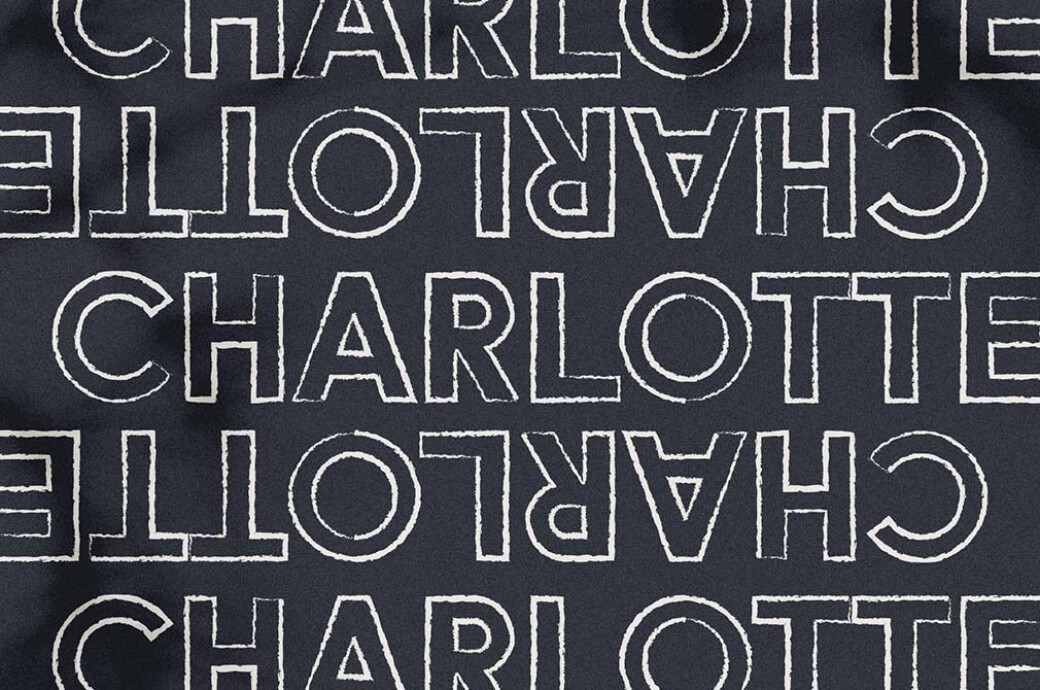 Rustic Summer Paradise Font Family