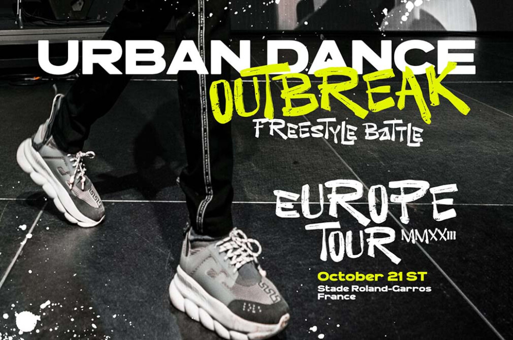 Nutshell Crew — Street Brush Font