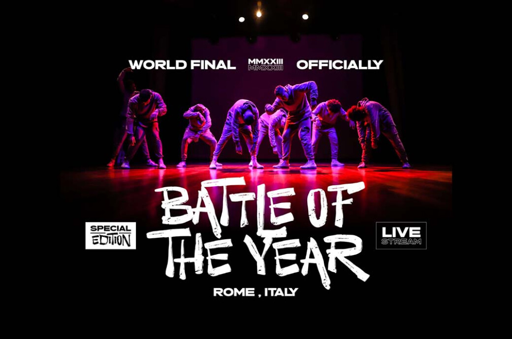 Nutshell Crew — Street Brush Font