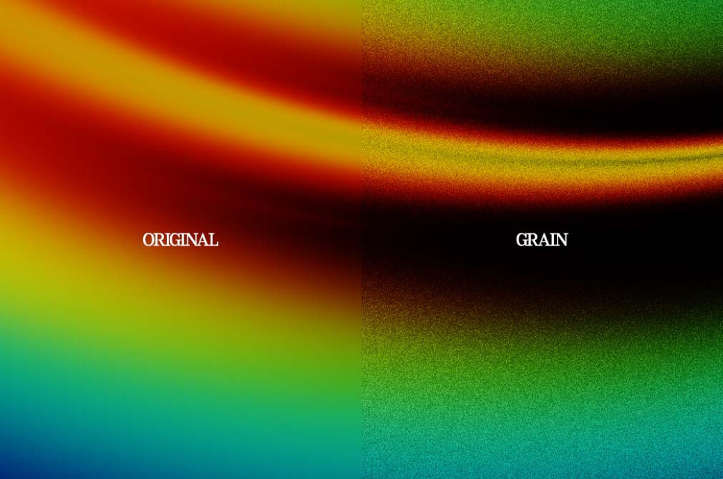 Dopamine — Liquid Abstract Textures