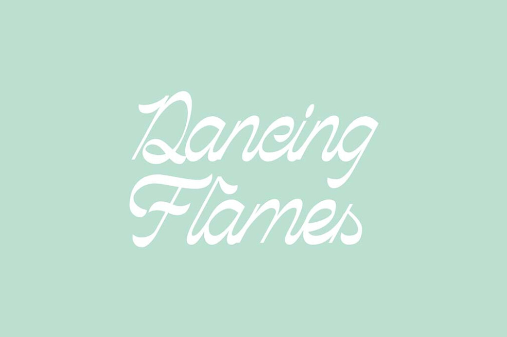 Palmhead Classy Script Font