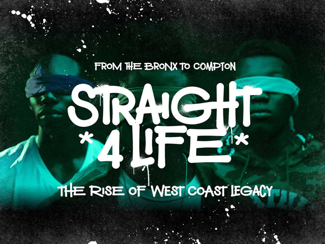 Microphone Check: Marker Font