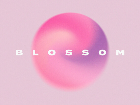 Blossom Elements Pack