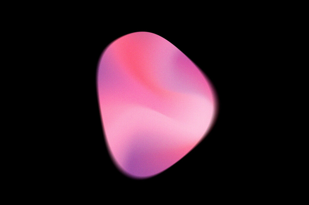 Blossom Elements Pack