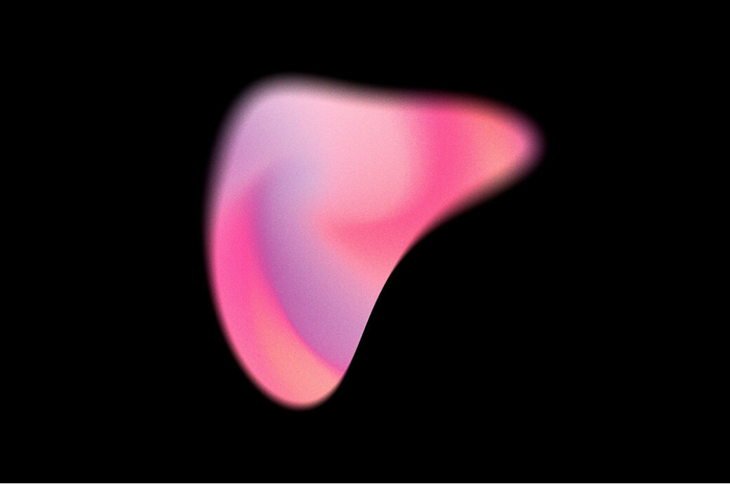 Blossom Elements Pack