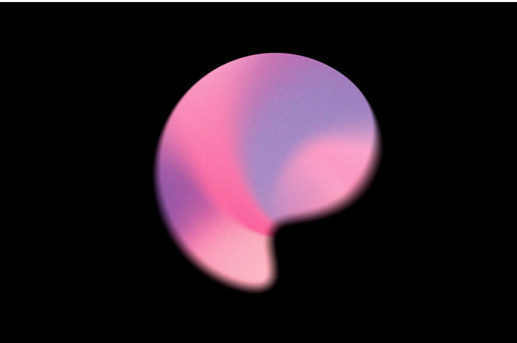 Blossom Elements Pack