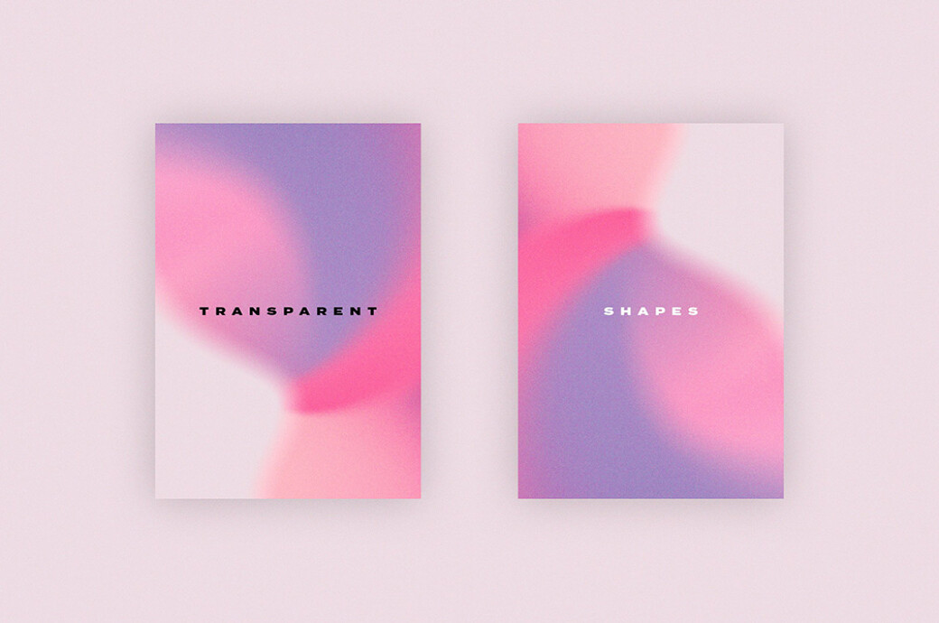 Blossom Elements Pack