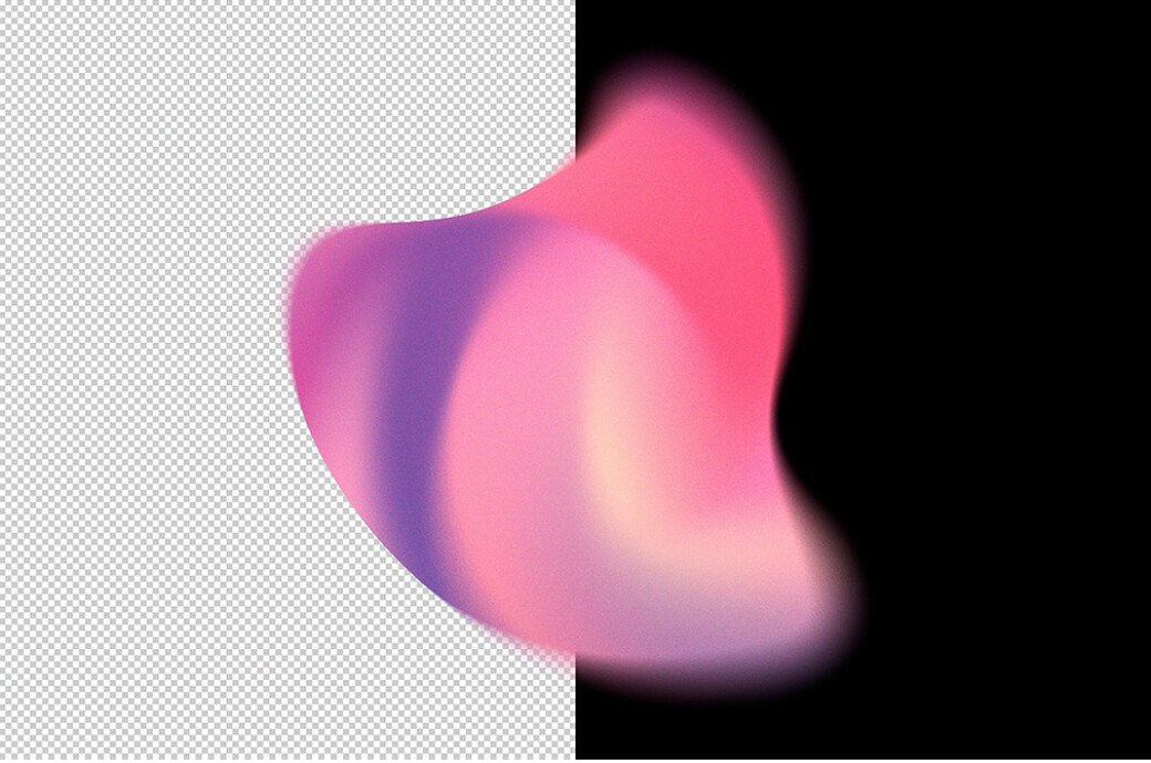 Blossom Elements Pack