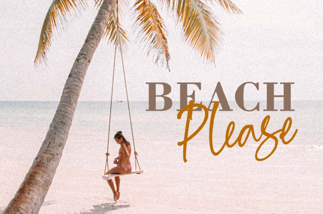 Guten Denison Script Font