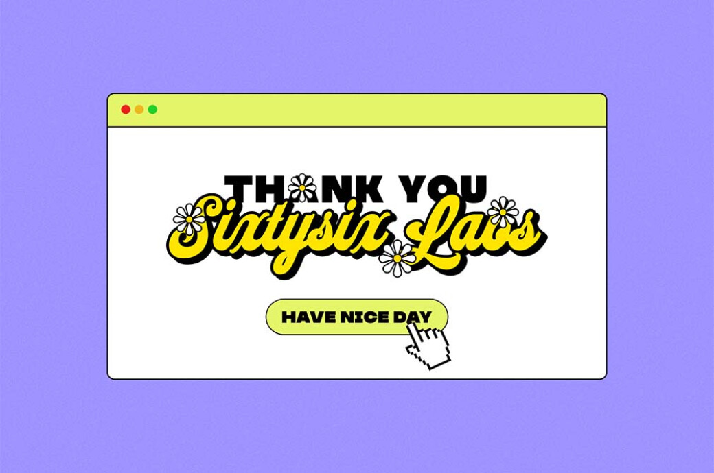 90s Pop Era Instagram Templates