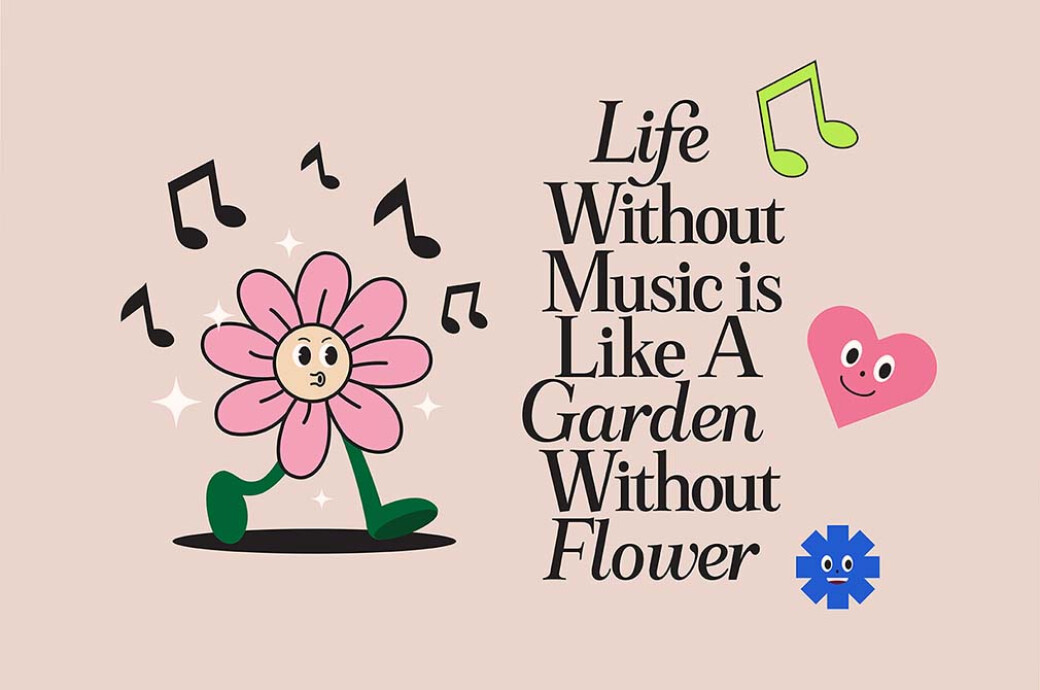 Brightlight Font Family