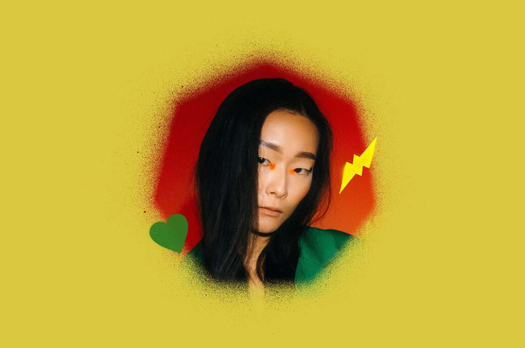 Spray Painting Masks