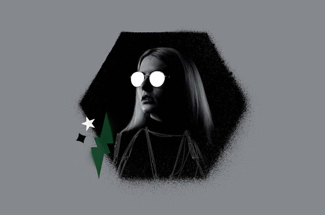 Spray Painting Masks