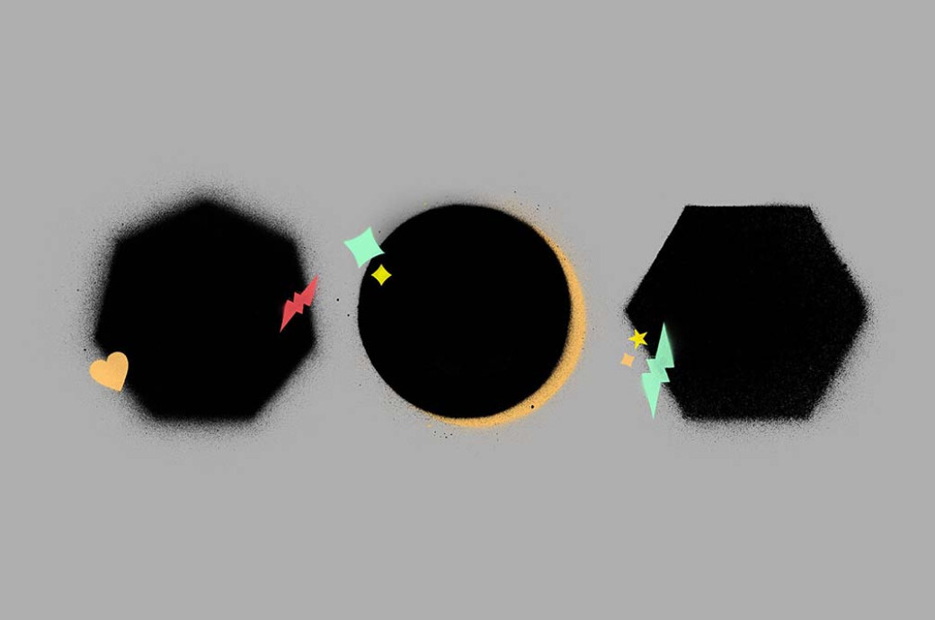 Spray Painting Masks