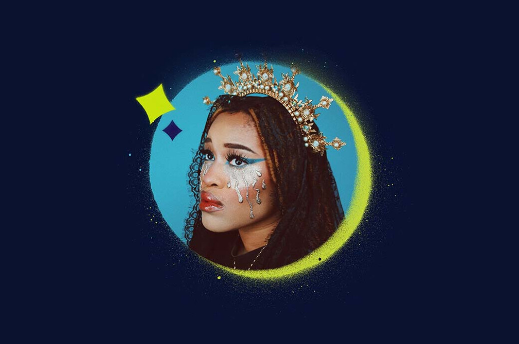 Spray Painting Masks