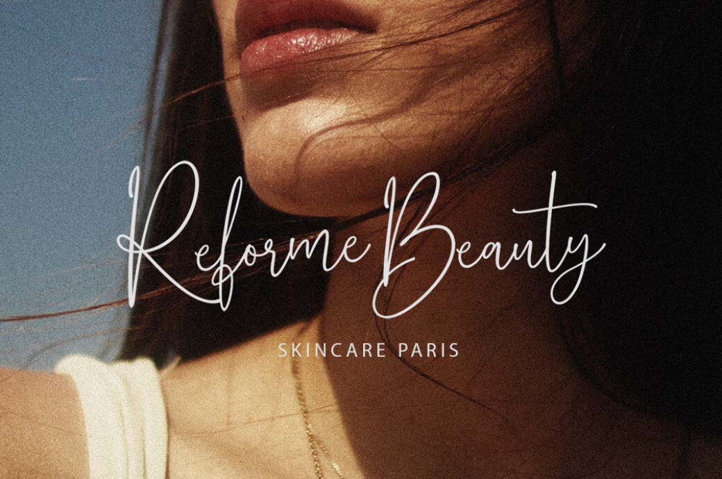 Analogue Photography Script