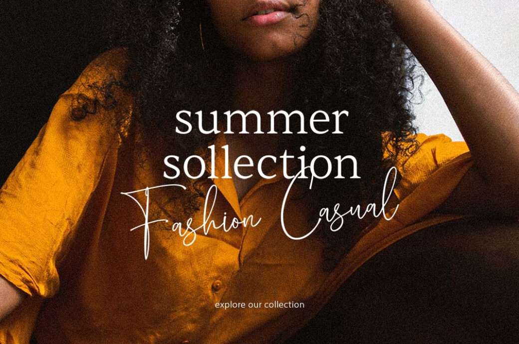 Analogue Photography Script