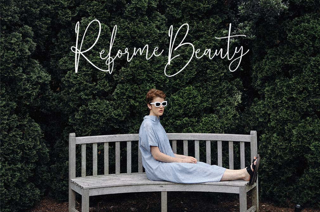 Analogue Photography Script