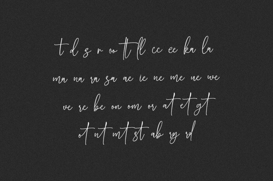 Analogue Photography Script