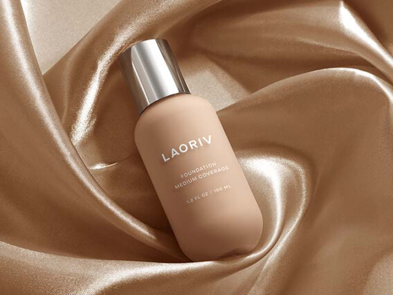 Cosmetic Cream Mockups