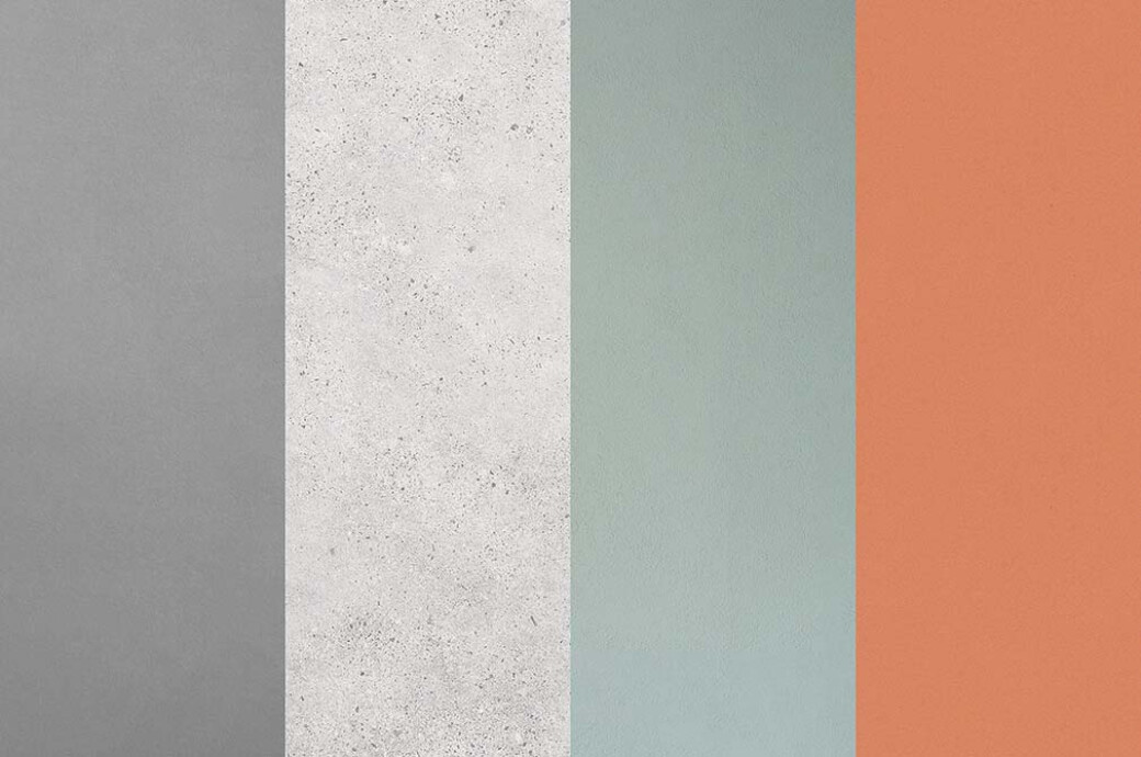 3,5x2 Inch Business Card Mockups