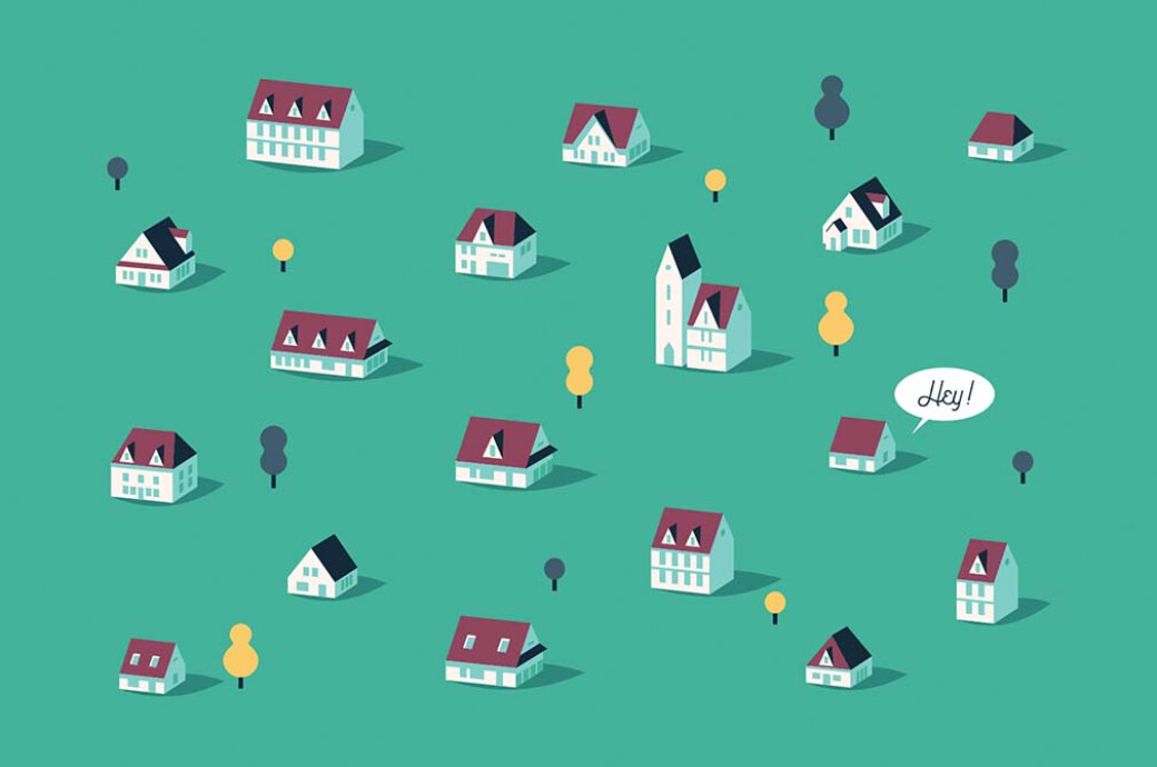 Happy Cartographer Map Creator